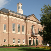 millerhall200